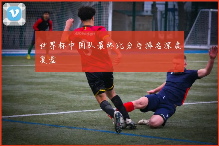 世界杯中国队最终比分与排名深度复盘
